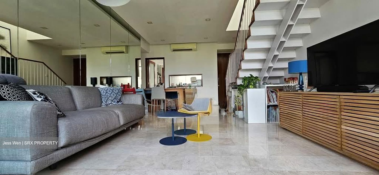 Palm Grove Condominium (D19), Condominium #553303481
